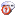serial_number_help_16.ico
